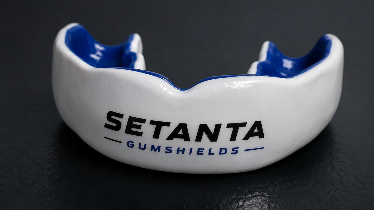 Adult Gumshield