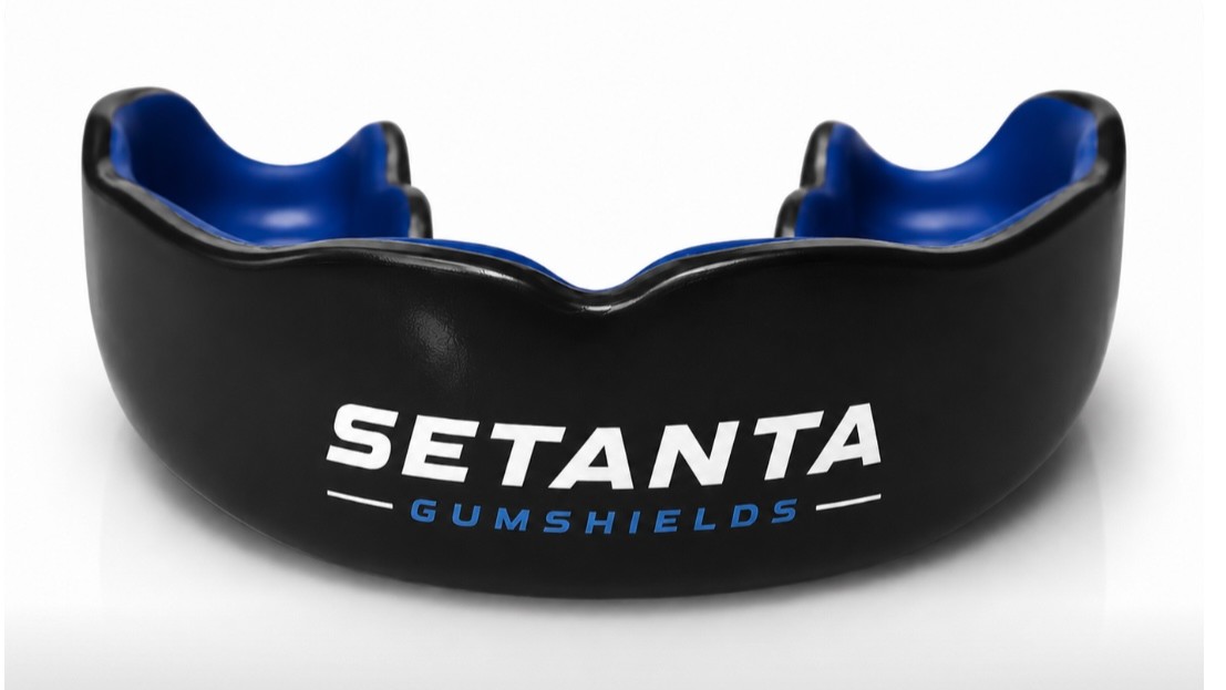 Club/Team Gumshield