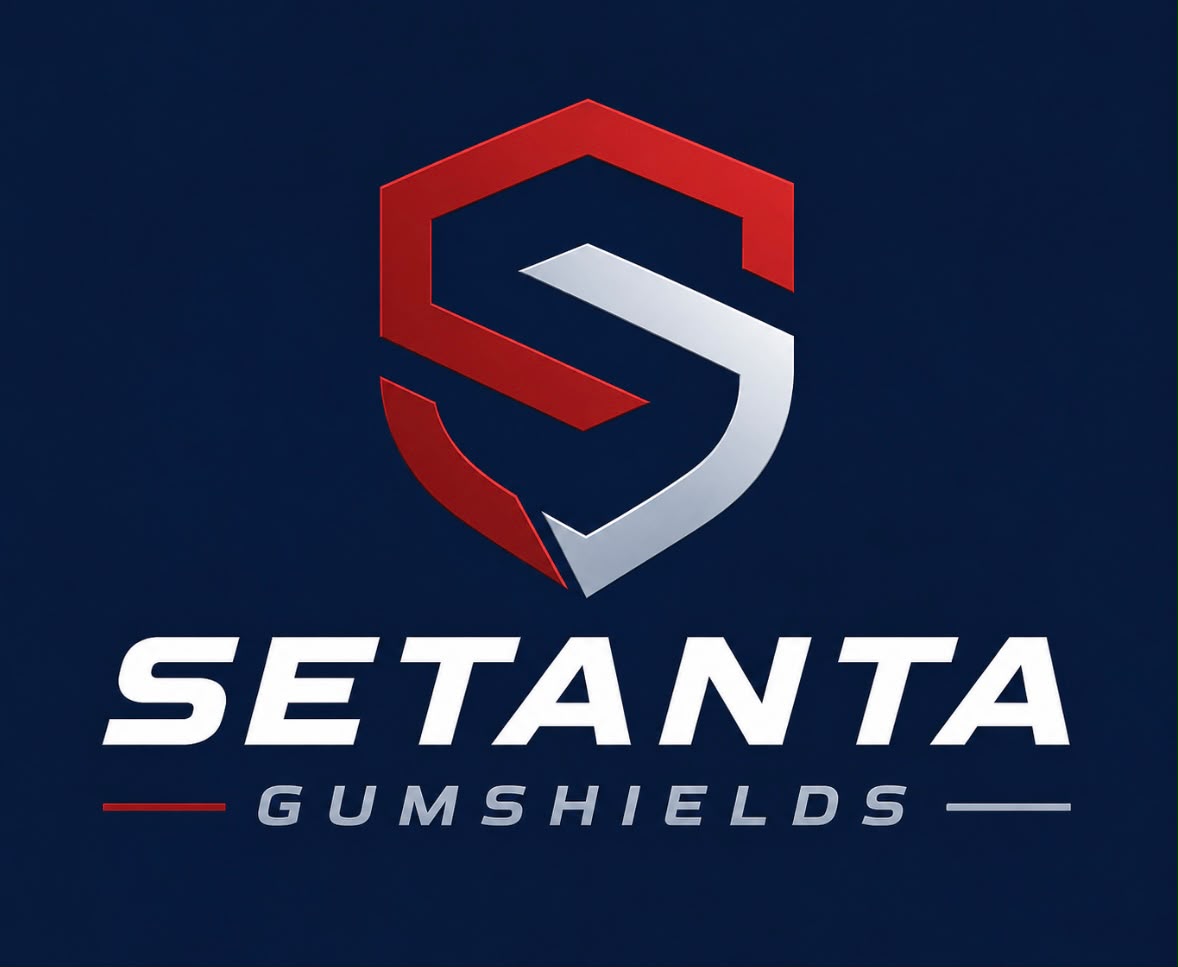 Setanta Gumshields