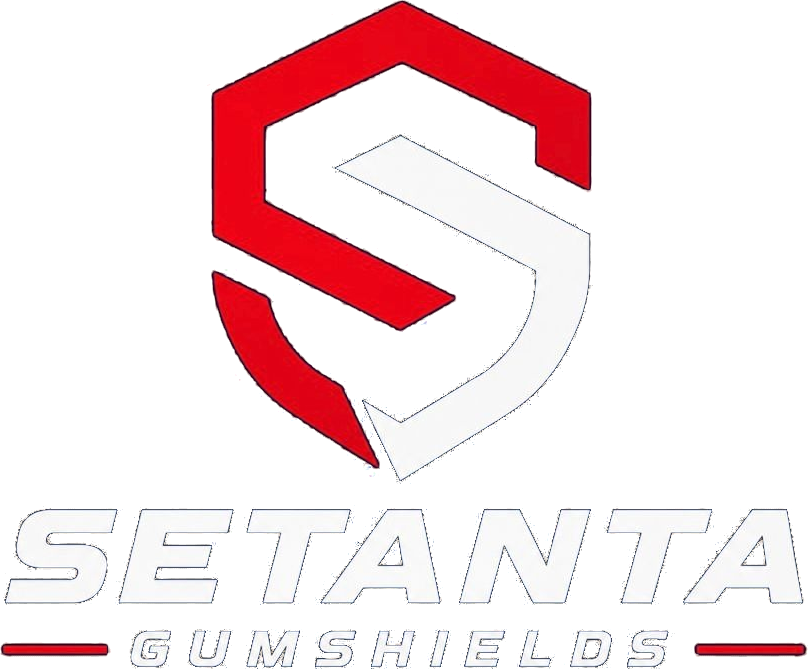 Setanta Gumshields